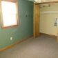 12961 Youngstown Pittsburgh Rd, Petersburg, OH 44454 ID:12081229