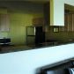 401 GOLDEN ISLES DR # 1104, Hallandale, FL 33009 ID:12175072