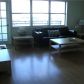 401 GOLDEN ISLES DR # 1104, Hallandale, FL 33009 ID:12175074