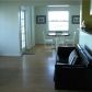 401 GOLDEN ISLES DR # 1104, Hallandale, FL 33009 ID:12175075