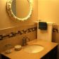 401 GOLDEN ISLES DR # 1104, Hallandale, FL 33009 ID:12175076