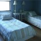401 GOLDEN ISLES DR # 1104, Hallandale, FL 33009 ID:12175077