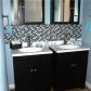 401 GOLDEN ISLES DR # 1104, Hallandale, FL 33009 ID:12175078