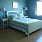 401 GOLDEN ISLES DR # 1104, Hallandale, FL 33009 ID:12175079