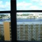 401 GOLDEN ISLES DR # 1104, Hallandale, FL 33009 ID:12175080