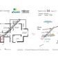 401 GOLDEN ISLES DR # 1104, Hallandale, FL 33009 ID:12175081