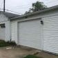 1821 W Sample St, South Bend, IN 46619 ID:13525374