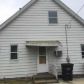 1821 W Sample St, South Bend, IN 46619 ID:13525377