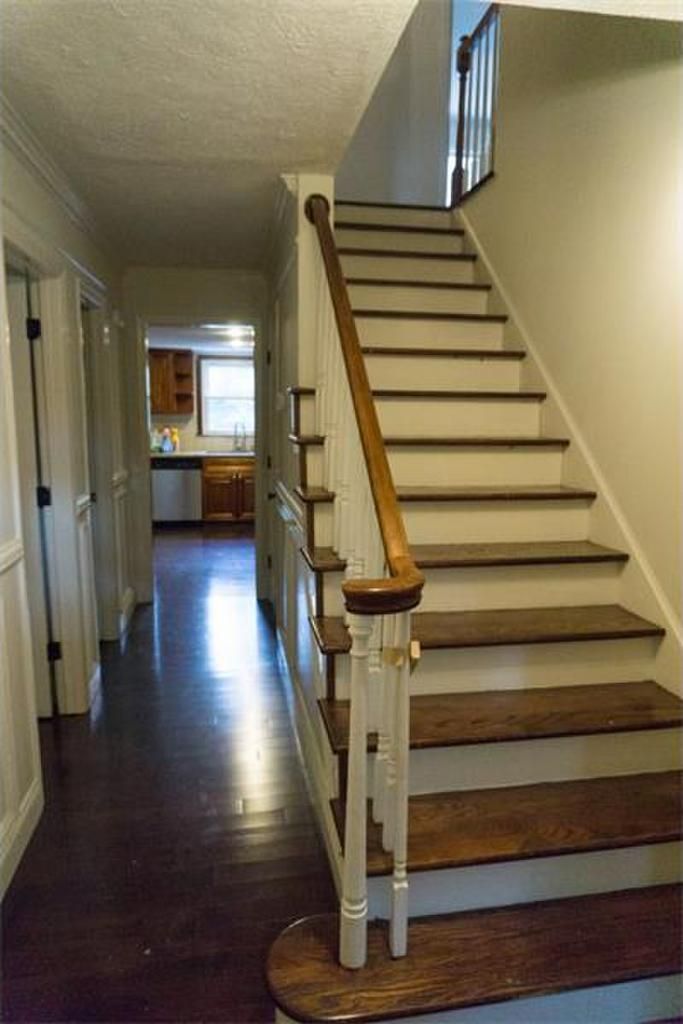 996 Williamsburg Lane, Norcross, GA 30093