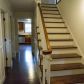 996 Williamsburg Lane, Norcross, GA 30093 ID:13630879