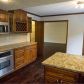 996 Williamsburg Lane, Norcross, GA 30093 ID:13630880