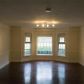 996 Williamsburg Lane, Norcross, GA 30093 ID:13630881