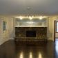 996 Williamsburg Lane, Norcross, GA 30093 ID:13630882