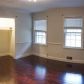 996 Williamsburg Lane, Norcross, GA 30093 ID:13630883