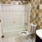 996 Williamsburg Lane, Norcross, GA 30093 ID:13630884