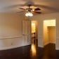 996 Williamsburg Lane, Norcross, GA 30093 ID:13630885