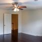 996 Williamsburg Lane, Norcross, GA 30093 ID:13630886