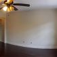 996 Williamsburg Lane, Norcross, GA 30093 ID:13630887