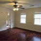 996 Williamsburg Lane, Norcross, GA 30093 ID:13630888