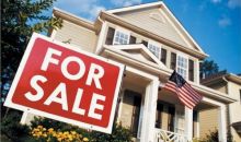4209 Grant Forest Circle Ellenwood, GA 30294