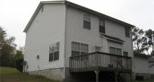 3720 Caseys Cove Ellenwood, GA 30294