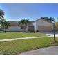 7330 NW 45 CT, Fort Lauderdale, FL 33319 ID:11946345