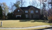 7435 Richmond Way Cumming, GA 30040