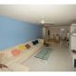 8921 S HOLLYBROOK BL # 206, Hollywood, FL 33025 ID:11725040