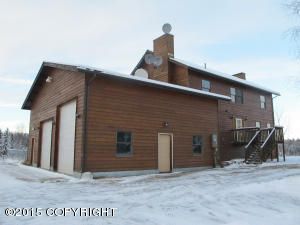7974 W Scarlet Circle, Wasilla, AK 99654