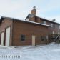 7974 W Scarlet Circle, Wasilla, AK 99654 ID:11816166