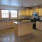 7974 W Scarlet Circle, Wasilla, AK 99654 ID:11816172