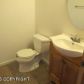 7974 W Scarlet Circle, Wasilla, AK 99654 ID:11816173