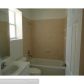 230 SE 29th Ave # 6, Homestead, FL 33033 ID:11853649
