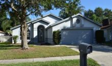 1722 Westerly Dr Brandon, FL 33511