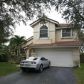 2935 NW 70 AV, Pompano Beach, FL 33063 ID:11828795