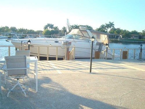 1301 SE 9TH AV, Pompano Beach, FL 33060