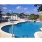 1301 SE 9TH AV, Pompano Beach, FL 33060 ID:13104352