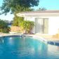 1301 SE 9TH AV, Pompano Beach, FL 33060 ID:13104353