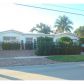 1301 SE 9TH AV, Pompano Beach, FL 33060 ID:13104354