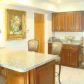 1301 SE 9TH AV, Pompano Beach, FL 33060 ID:13104356