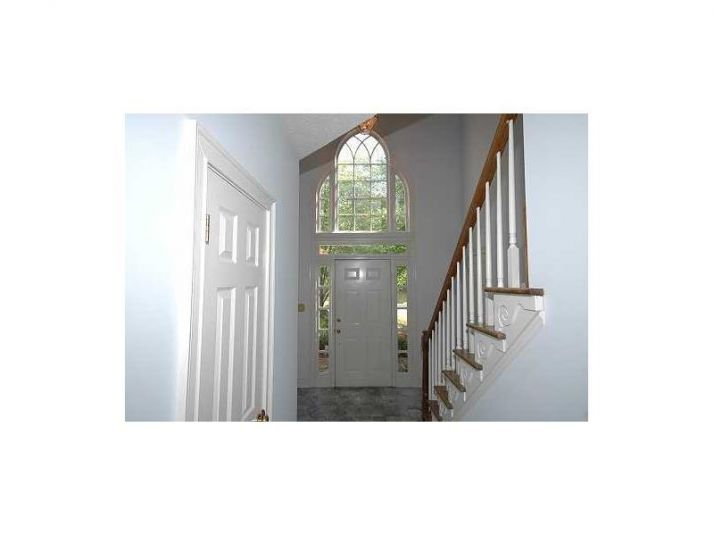 1370 Midland Way, Lawrenceville, GA 30043