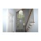 1370 Midland Way, Lawrenceville, GA 30043 ID:12108850