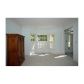 1370 Midland Way, Lawrenceville, GA 30043 ID:12108851