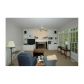 1370 Midland Way, Lawrenceville, GA 30043 ID:12108852