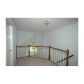 1370 Midland Way, Lawrenceville, GA 30043 ID:12108853