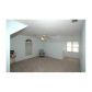 1370 Midland Way, Lawrenceville, GA 30043 ID:12108854