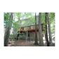 1370 Midland Way, Lawrenceville, GA 30043 ID:12108855