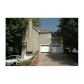 1370 Midland Way, Lawrenceville, GA 30043 ID:12108856