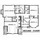 1370 Midland Way, Lawrenceville, GA 30043 ID:12108858