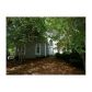 1370 Midland Way, Lawrenceville, GA 30043 ID:12108859
